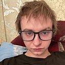 Знакомства: Марк, 24 года, Полтава