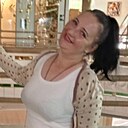 Знакомства: Юлия, 40 лет, Заозерный