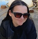 Знакомства: Татьяна, 33 года, Ханты-Мансийск