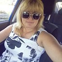 Знакомства: Таня, 57 лет, Москва
