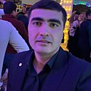Знакомства: Feruz, 32 года, Навои