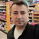 Знакомства: Яков, 42 года, Малоярославец