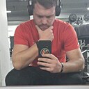 Знакомства: Артем, 34 года, Владикавказ