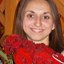 Знакомства: Екатерина, 38 лет, Каменск-Шахтинский