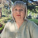Знакомства: Елена, 50 лет, Волгоград