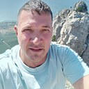 Знакомства: Денис, 43 года, Таганрог