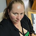 Знакомства: Маргарита, 33 года, Санкт-Петербург