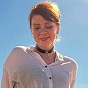 Знакомства: Юлия, 32 года, Саратов