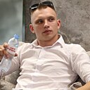 Знакомства: Виталий, 24 года, Белгород