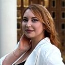 Знакомства: Ангелина, 27 лет, Воронеж