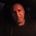 Знакомства: Сергей, 53 года, Мелитополь