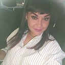 Знакомства: Оленька, 38 лет, Уфа