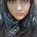 Знакомства: Светлана, 45 лет, Салават