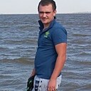 Знакомства: Никита, 36 лет, Азов