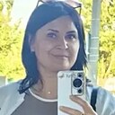 Знакомства: Ирина, 49 лет, Самара