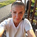 Знакомства: Наталья, 41 год, Чебоксары