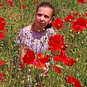 Знакомства: Анна, 27 лет, Харцызск