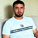 Знакомства: Али, 31 год, Душанбе
