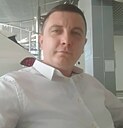 Знакомства: Игорь, 38 лет, Краснодар