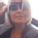 Знакомства: Татьяна, 43 года, Краснодар