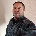 Знакомства: Мирзо, 46 лет, Губкинский