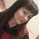 Знакомства: Светлана, 45 лет, Костанай