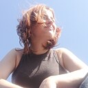 Знакомства: Маша, 19 лет, Гомель