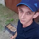 Знакомства: Дмитрий, 35 лет, Белгород