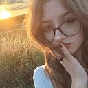 Знакомства: Аня, 20 лет, Гродно