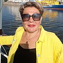 Знакомства: Светлана, 55 лет, Архангельск