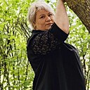 Знакомства: Ната, 49 лет, Витебск