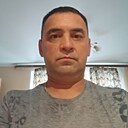 Знакомства: Рустам, 42 года, Уфа