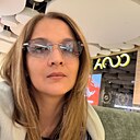 Знакомства: Mari, 46 лет, Москва