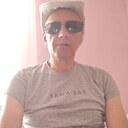 Знакомства: Слава, 48 лет, Хуст