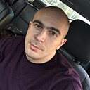 Знакомства: Тимур, 35 лет, Владикавказ