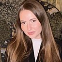 Знакомства: Любовь, 28 лет, Ярославль