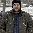 Знакомства: Эльнур, 22 года, Баку