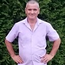 Знакомства: Валера, 51 год, Бельцы