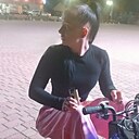 Знакомства: Анна, 30 лет, Краснодар
