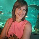 Знакомства: Олеся, 33 года, Орел