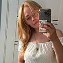 Знакомства: Марго, 37 лет, Краснодар