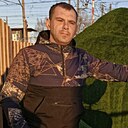 Знакомства: Эдуард, 33 года, Белгород