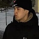 Знакомства: Ruslan, 24 года, Караганда