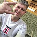 Знакомства: Алексей, 32 года, Барнаул