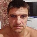 Знакомства: Дмитрий, 38 лет, Темиртау