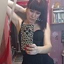 Знакомства: Анастасия, 36 лет, Донецк