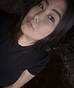 Знакомства: Kimbat, 26 лет, Алматы