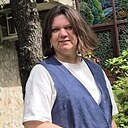 Знакомства: Натали, 37 лет, Гродно