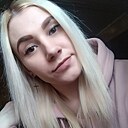 Знакомства: Ксения, 32 года, Витебск