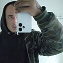 Знакомства: Mark, 23 года, Осиповичи
